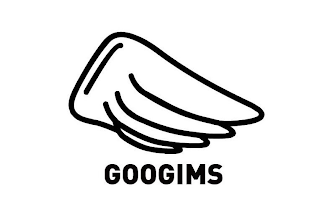 GOOGIMS