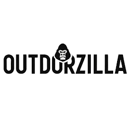 OUTDOORZILLA