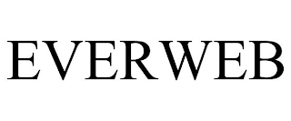 EVERWEB