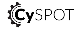 CYSPOT