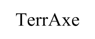 TERRAXE