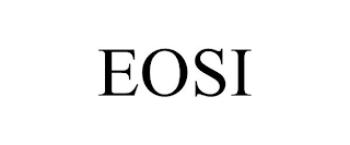 EOSI