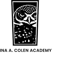 INA A. COLEN ACADEMY