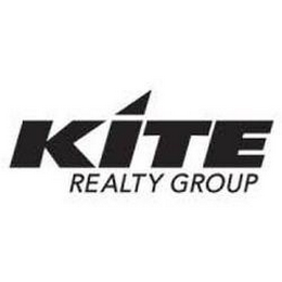 KITE REALTY GROUP