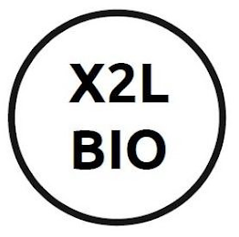 X2L BIO