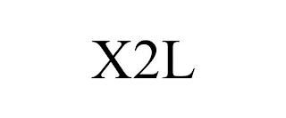 X2L