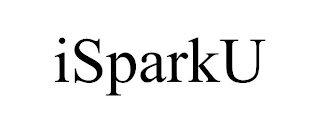 ISPARKU