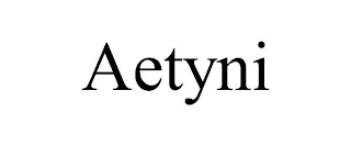 AETYNI