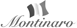 MONTINARO