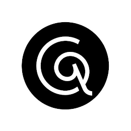 C G