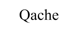 QACHE