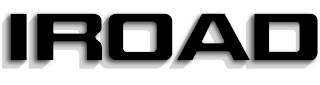 IROAD