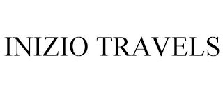 INIZIO TRAVELS