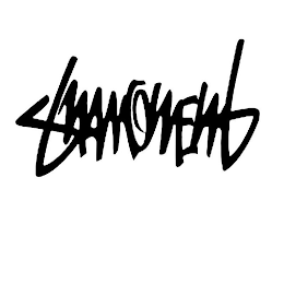 Image Trademark