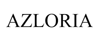 AZLORIA