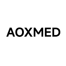 AOXMED