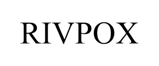 RIVPOX