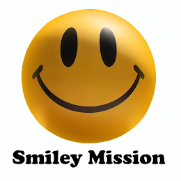 SMILEY MISSION