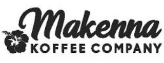 MAKENNA KOFFEE COMPANY