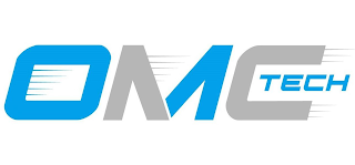 OMC TECH