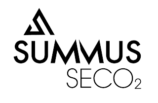 SUMMUS SECO2