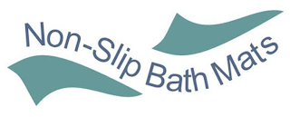 NON-SLIPBATHMATS