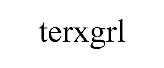 TERXGRL