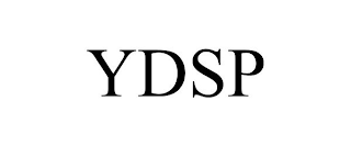 YDSP