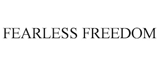 Image for trademark with serial number 98660766