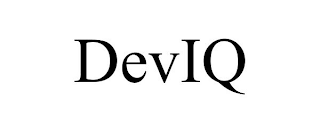 DEVIQ