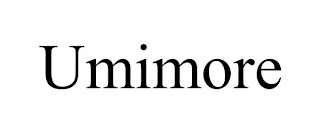 UMIMORE