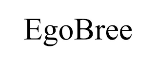 EGOBREE