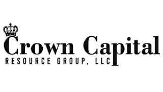 CROWN CAPITAL RESOURCE GROUP, LLC