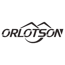 ORLOTSON
