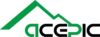 ACEPIC