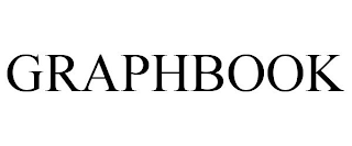 GRAPHBOOK