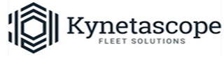 KYNETASCOPE FLEET SOLUTIONS