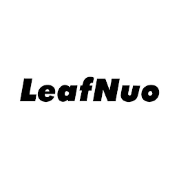 LEAFNUO