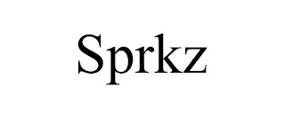 SPRKZ