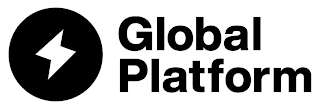 GLOBALPLATFORM