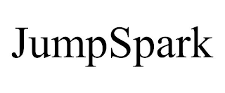 JUMPSPARK