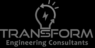 TRANSFORM ENGINEERING CONSULTANTS