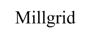 MILLGRID