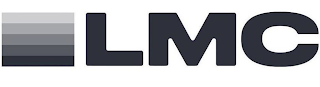 LMC