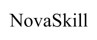 NOVASKILL