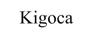 KIGOCA