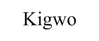 KIGWO