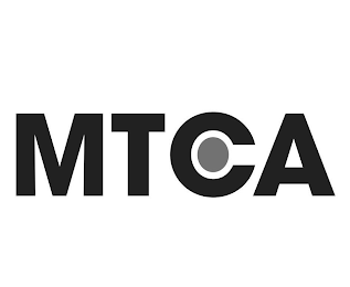 MTCA