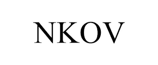 NKOV