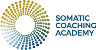 SOMATIC COACHING ACADEMY